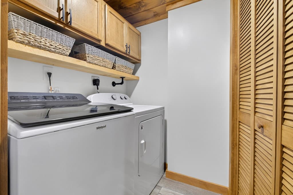 558 Tipton Springs Road, Morganton GA 30560 - Photo