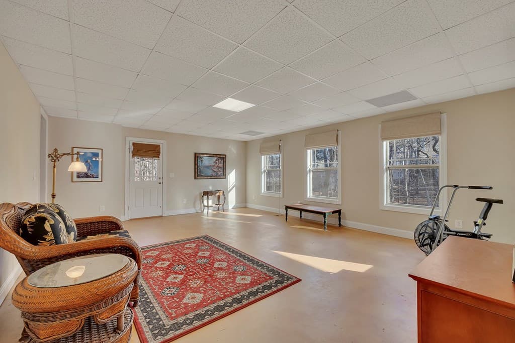 105 Marten Court, Waleska GA 30183 - Photo