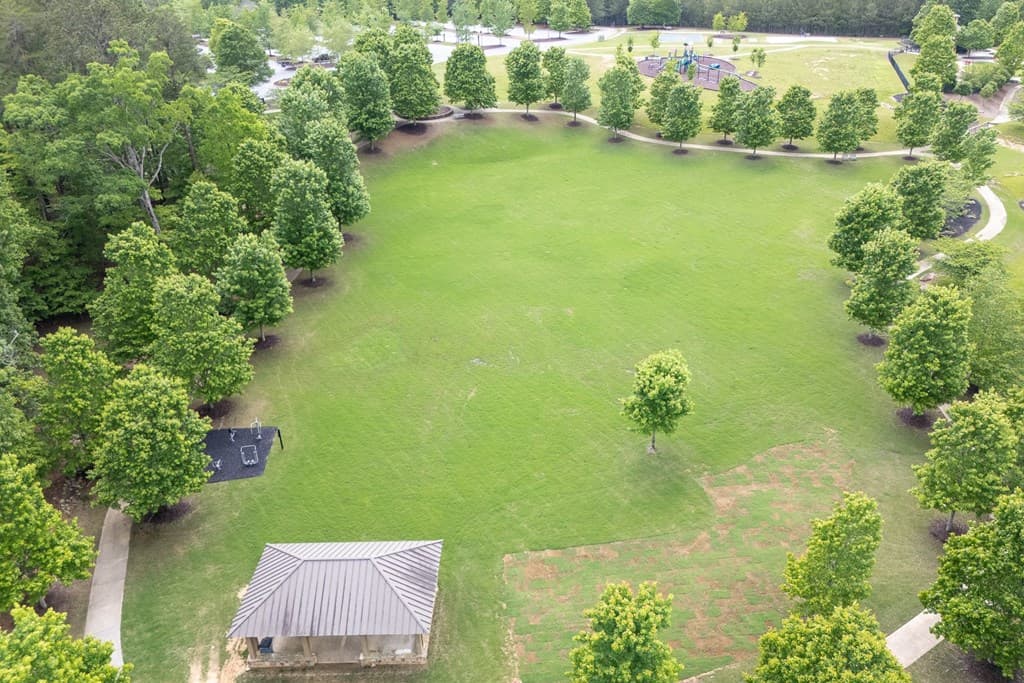 105 Marten Court, Waleska GA 30183 - Photo