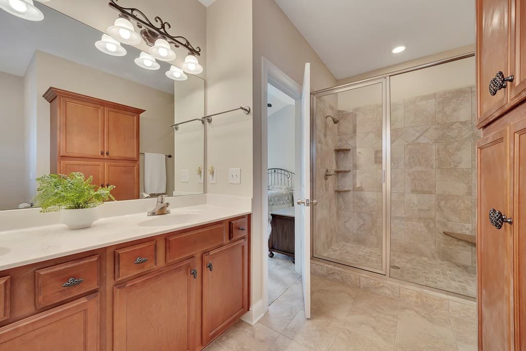 105 Marten Court, Waleska GA 30183 - Photo