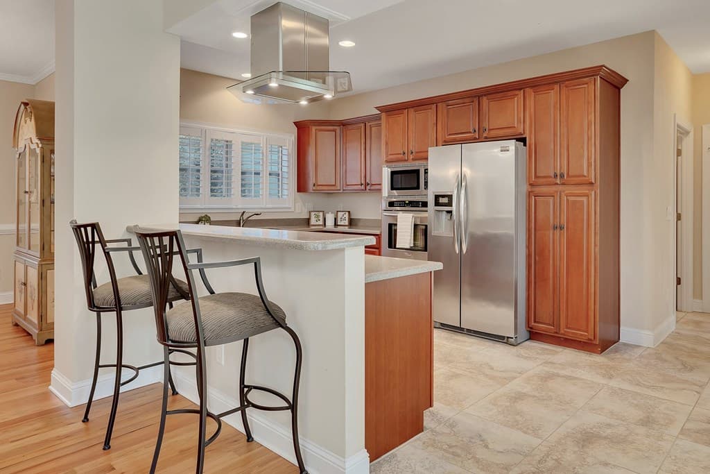 105 Marten Court, Waleska GA 30183 - Photo