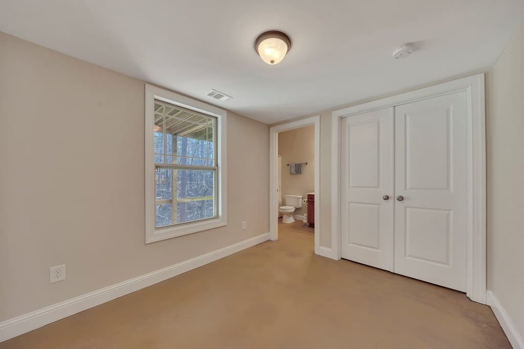 105 Marten Court, Waleska GA 30183 - Photo