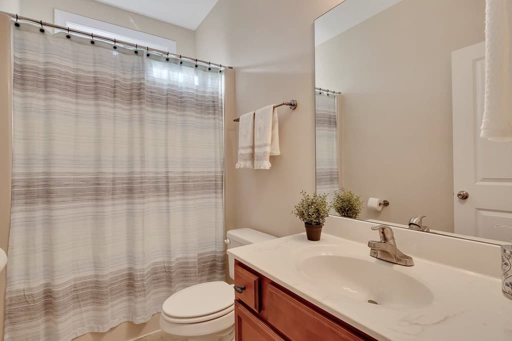 105 Marten Court, Waleska GA 30183 - Photo