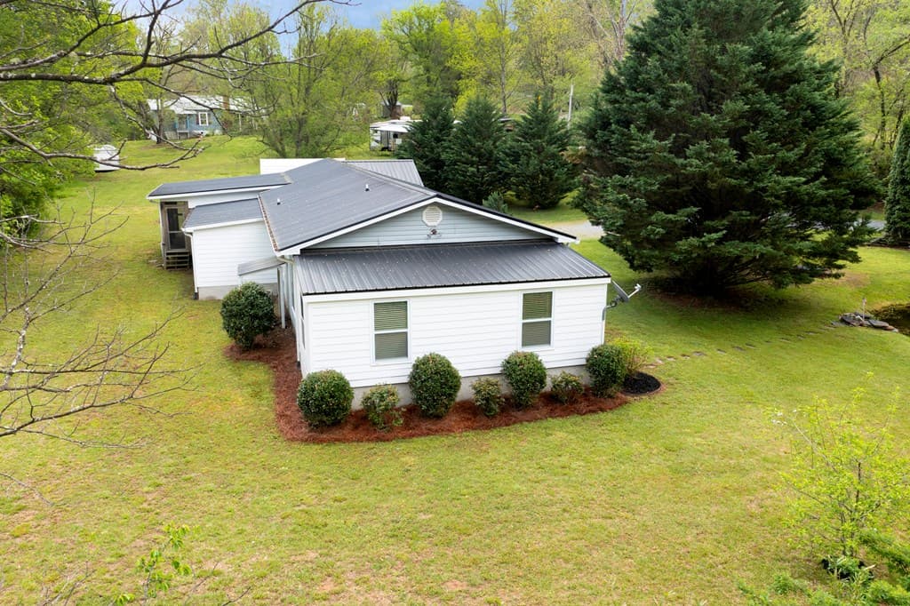 6487 Crooked Creek Road, Young Harris GA 30582 - Photo