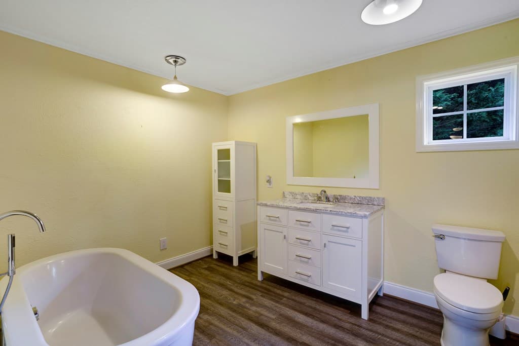 6487 Crooked Creek Road, Young Harris GA 30582 - Photo