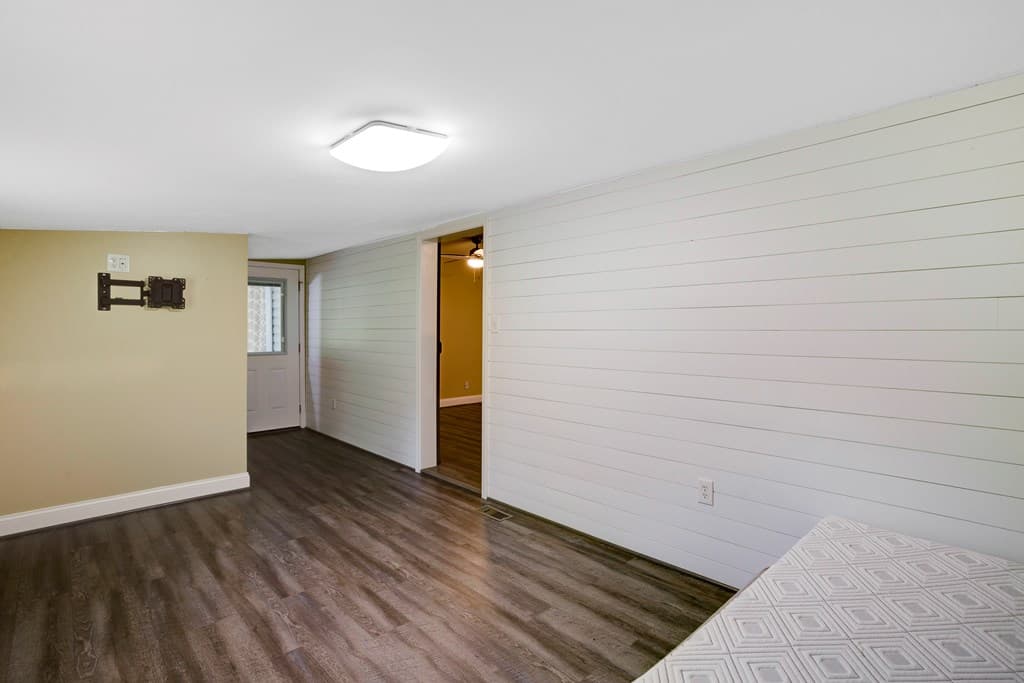 6487 Crooked Creek Road, Young Harris GA 30582 - Photo