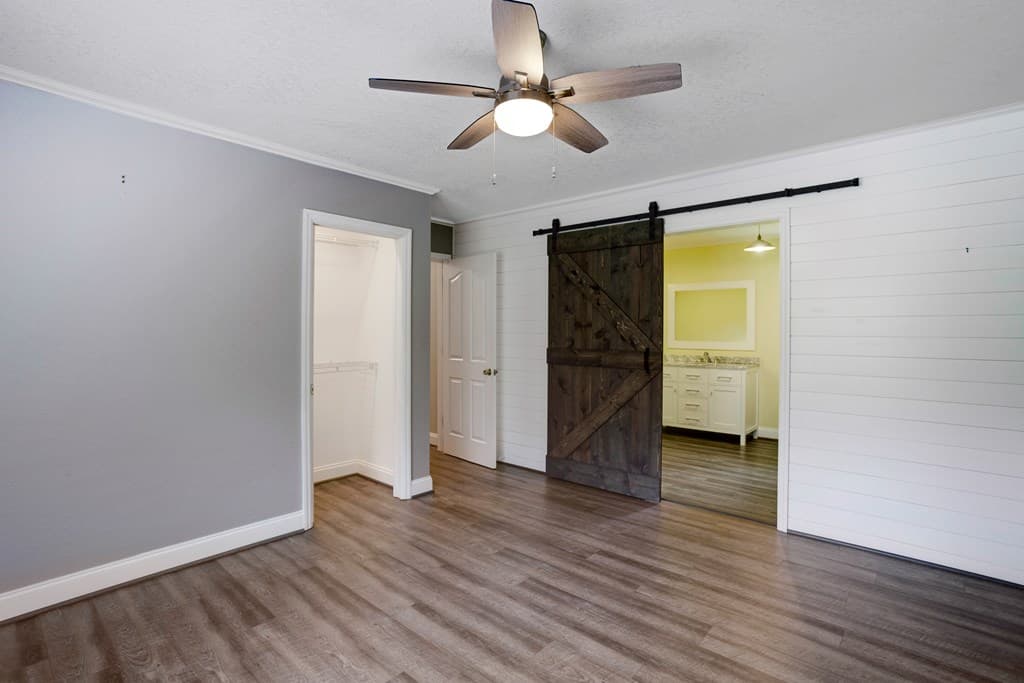 6487 Crooked Creek Road, Young Harris GA 30582 - Photo