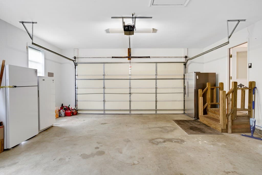 6487 Crooked Creek Road, Young Harris GA 30582 - Photo