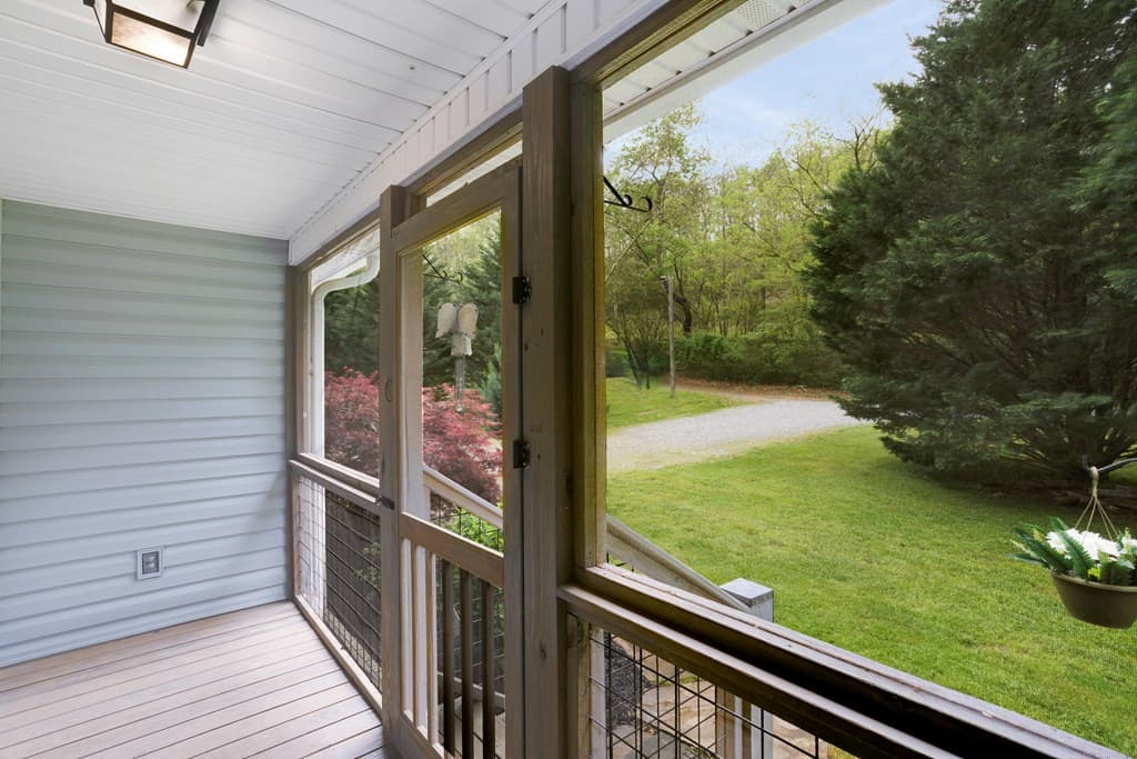 6487 Crooked Creek Road, Young Harris GA 30582 - Photo