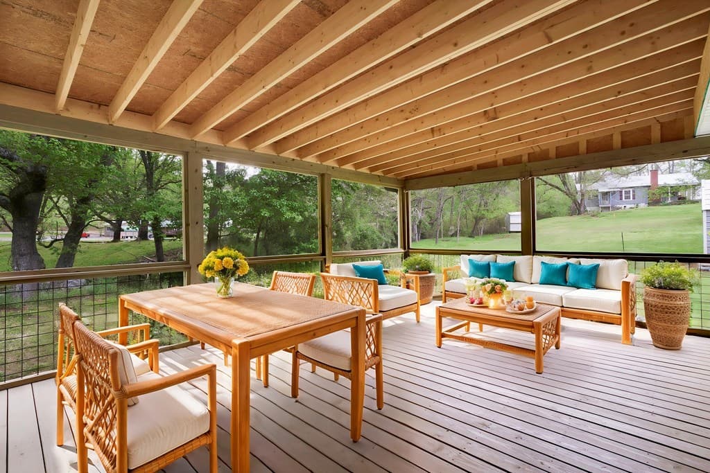 6487 Crooked Creek Road, Young Harris GA 30582 - Photo