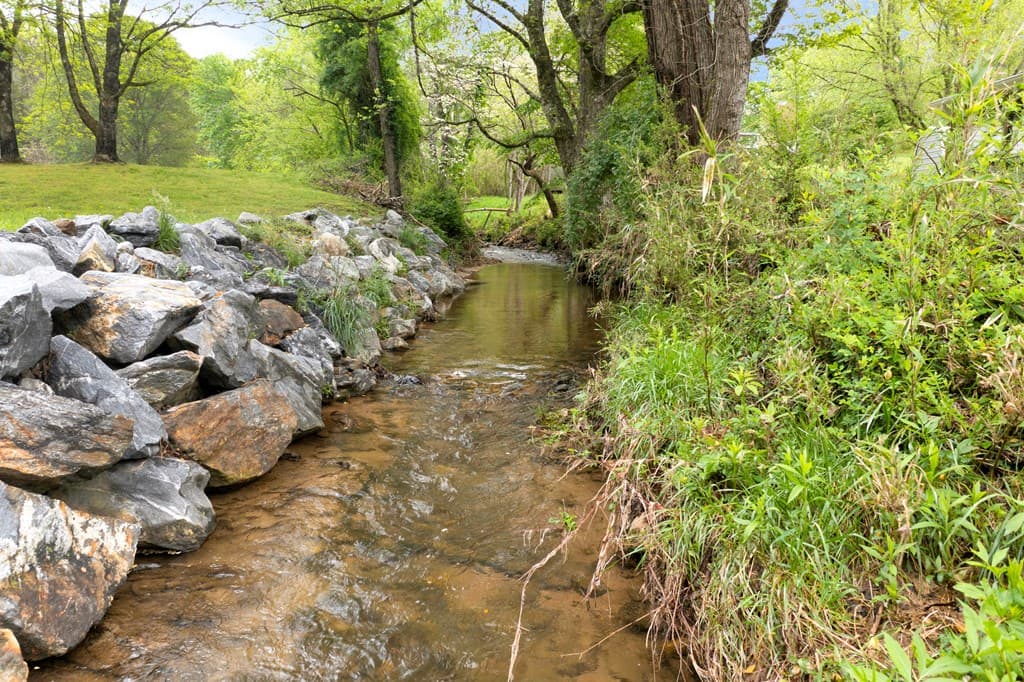 6487 Crooked Creek Road, Young Harris GA 30582 - Photo