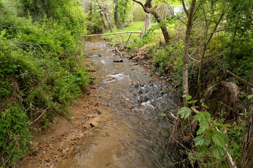 6487 Crooked Creek Road, Young Harris GA 30582 - Photo