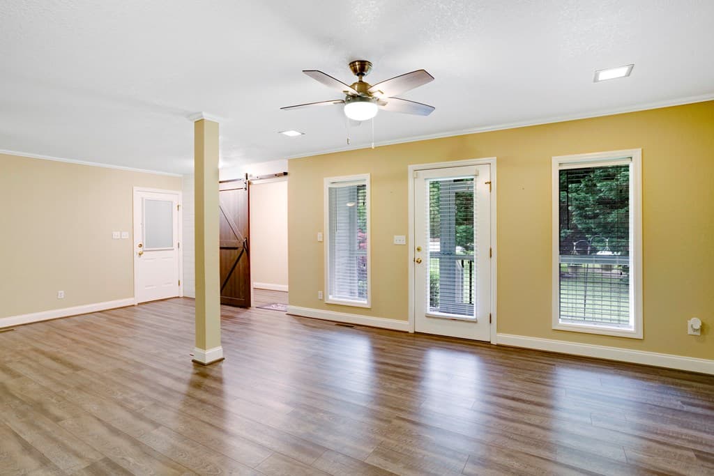 6487 Crooked Creek Road, Young Harris GA 30582 - Photo