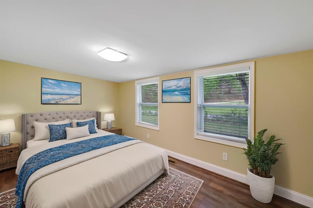 6487 Crooked Creek Road, Young Harris GA 30582 - Photo