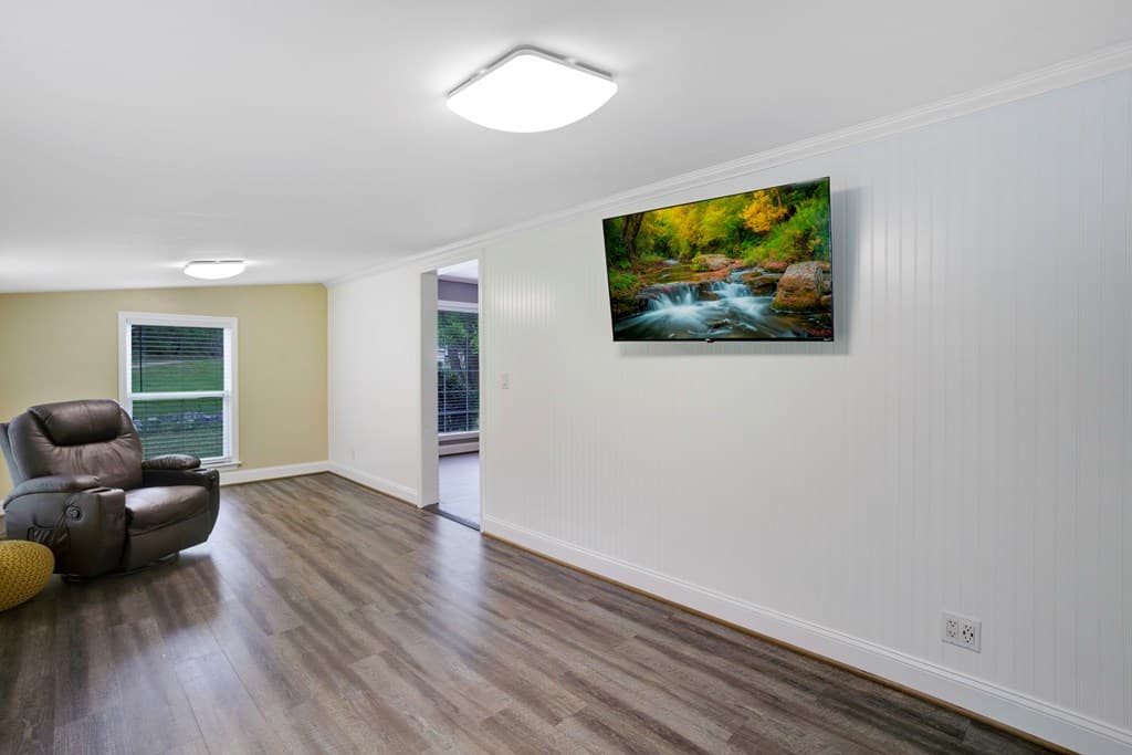 6487 Crooked Creek Road, Young Harris GA 30582 - Photo
