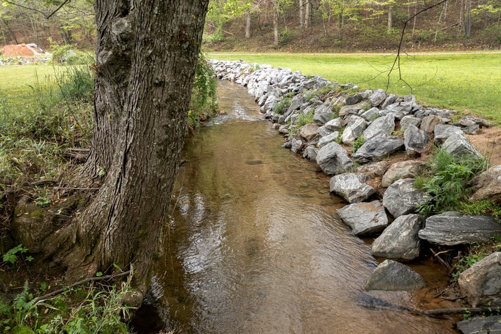 6487 Crooked Creek Road, Young Harris GA 30582 - Photo