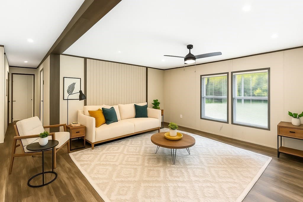 152 Wendy Hill Road, Talking Rock GA 30175 - Photo