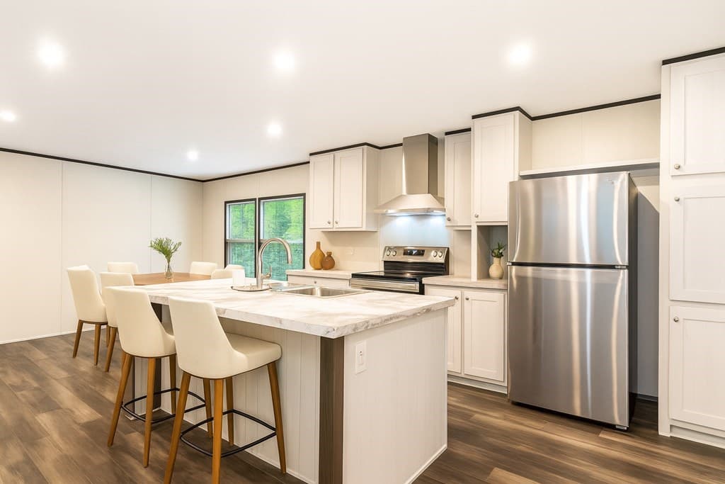 152 Wendy Hill Road, Talking Rock GA 30175 - Photo