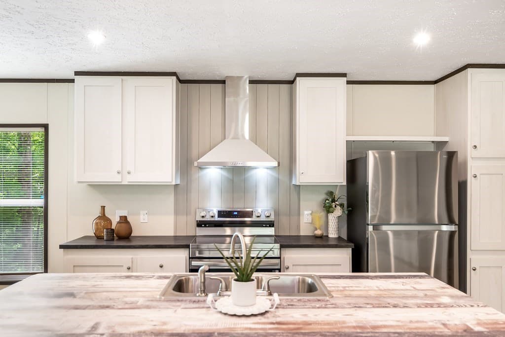 152 Wendy Hill Road, Talking Rock GA 30175 - Photo