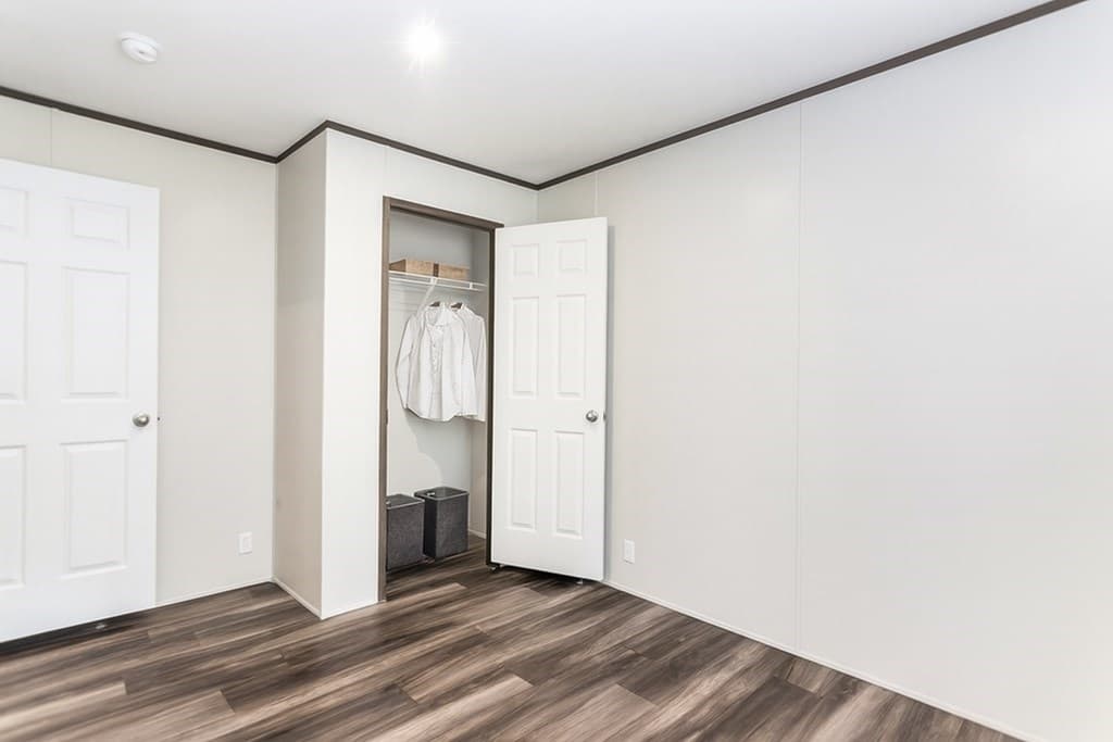 152 Wendy Hill Road, Talking Rock GA 30175 - Photo