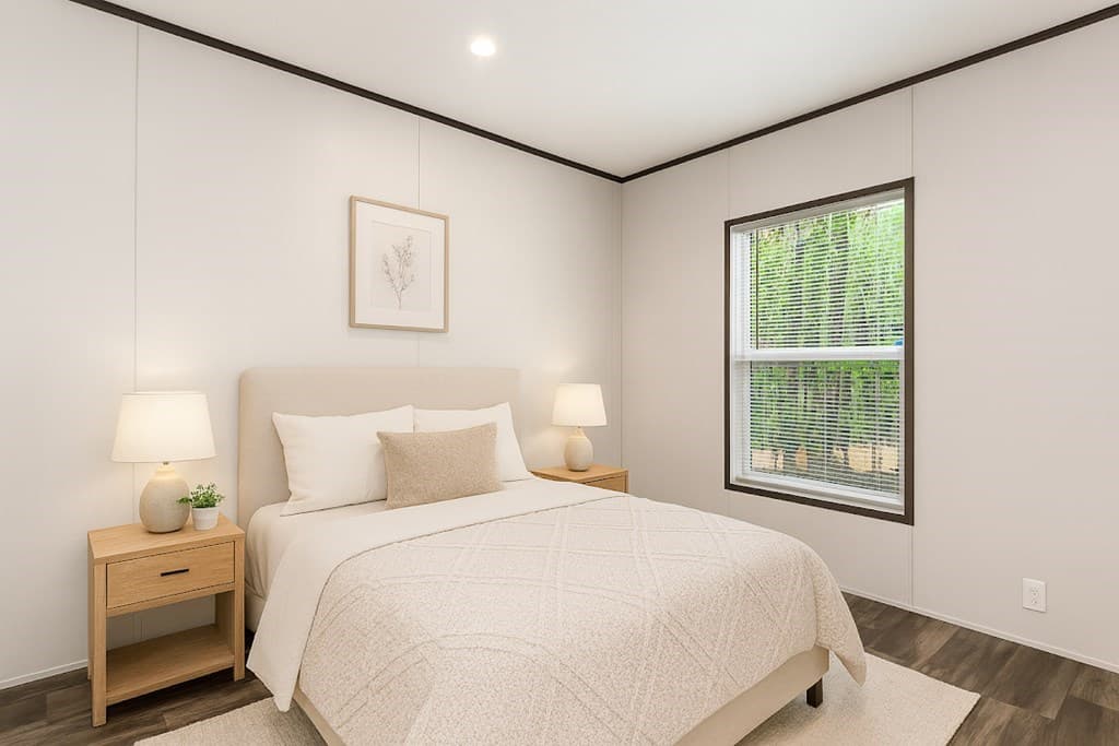 152 Wendy Hill Road, Talking Rock GA 30175 - Photo