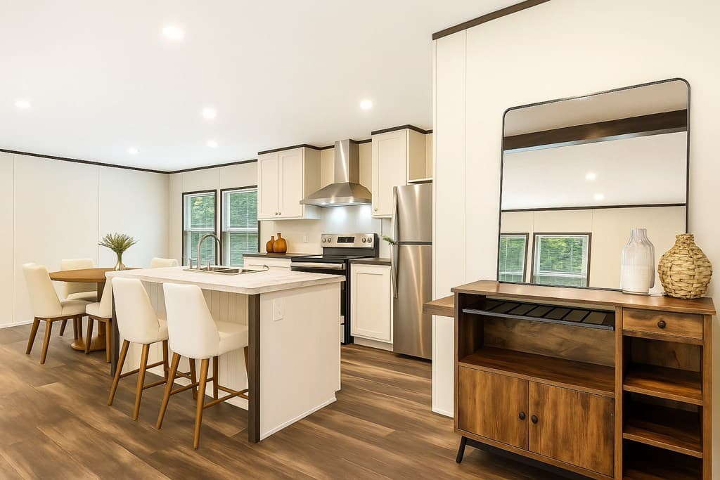 152 Wendy Hill Road, Talking Rock GA 30175 - Photo
