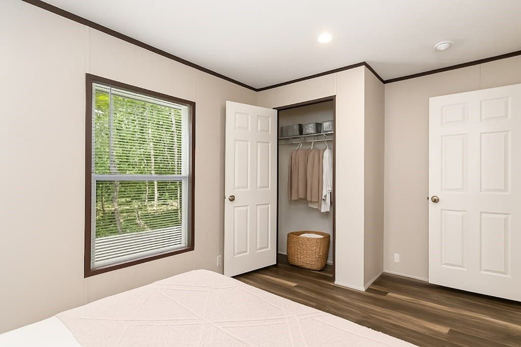 152 Wendy Hill Road, Talking Rock GA 30175 - Photo