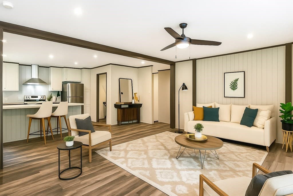 152 Wendy Hill Road, Talking Rock GA 30175 - Photo