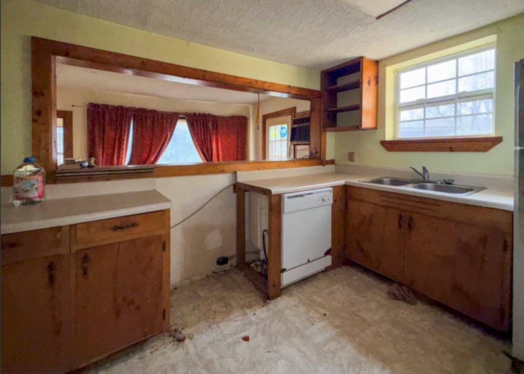 2518 Bellview Lane, Young Harris GA 30582 - Photo