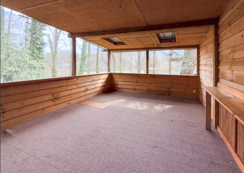 2518 Bellview Lane, Young Harris GA 30582 - Photo