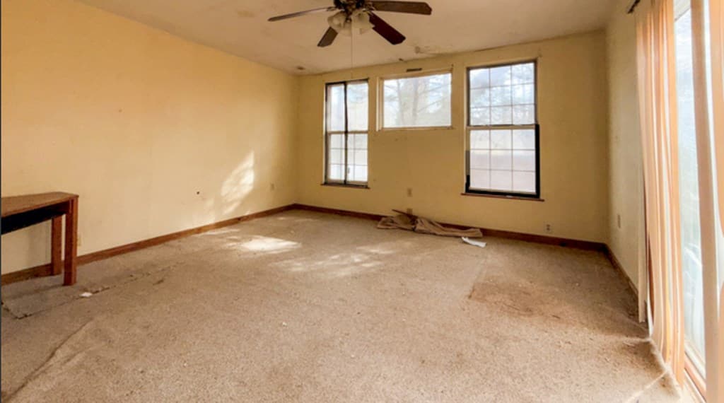 2518 Bellview Lane, Young Harris GA 30582 - Photo