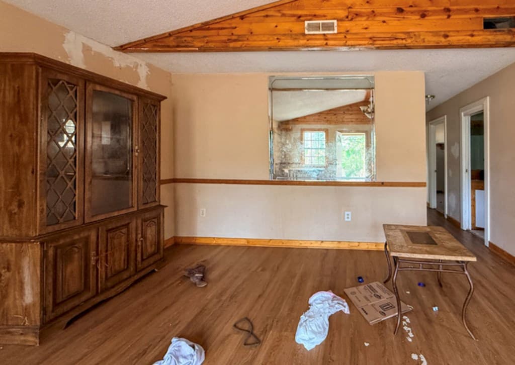 2518 Bellview Lane, Young Harris GA 30582 - Photo