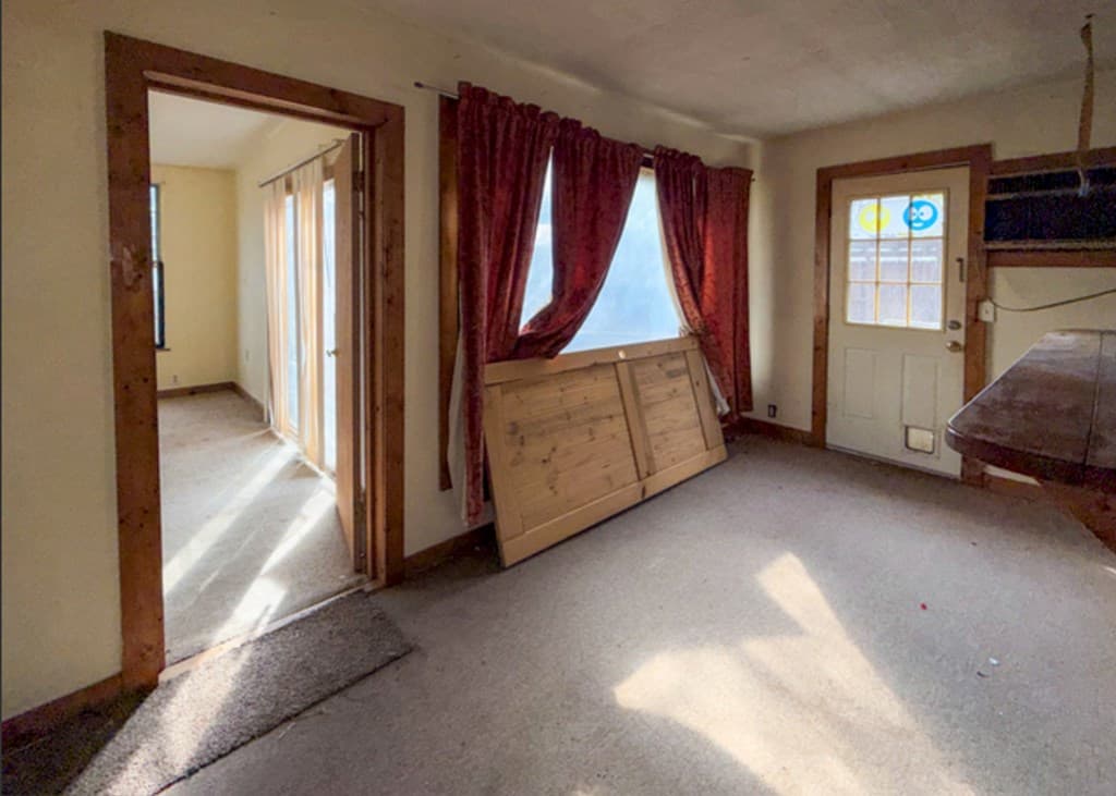 2518 Bellview Lane, Young Harris GA 30582 - Photo