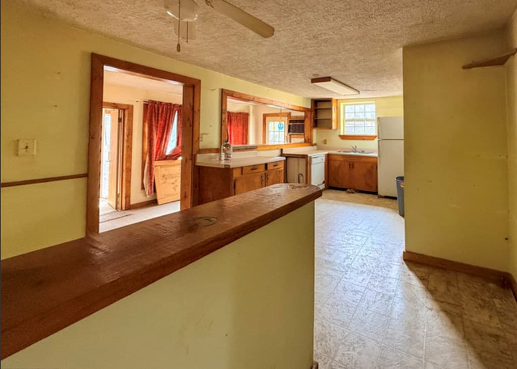 2518 Bellview Lane, Young Harris GA 30582 - Photo