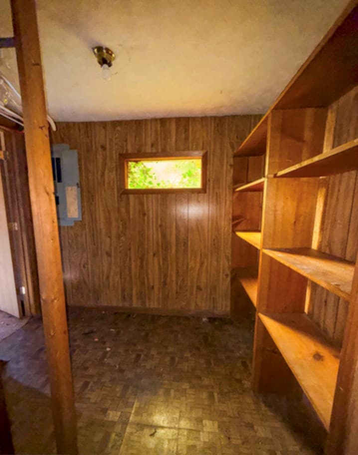 2518 Bellview Lane, Young Harris GA 30582 - Photo