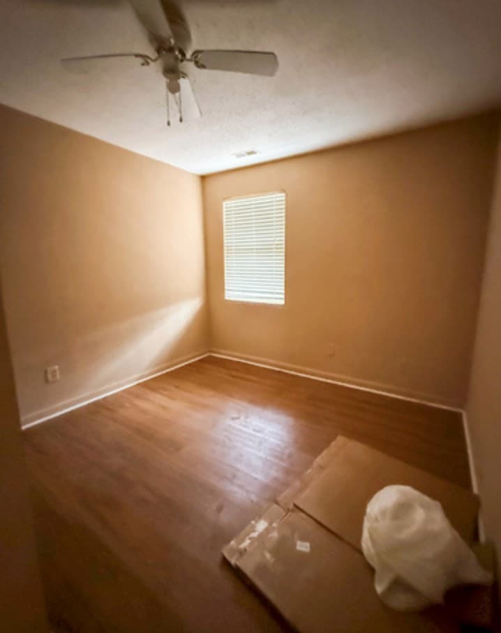2518 Bellview Lane, Young Harris GA 30582 - Photo