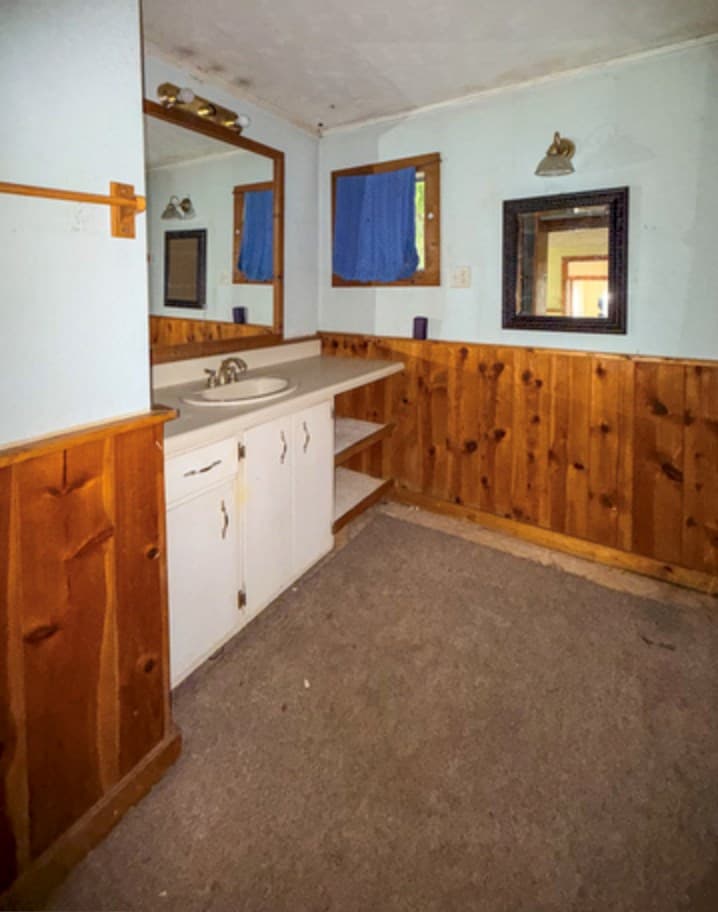 2518 Bellview Lane, Young Harris GA 30582 - Photo