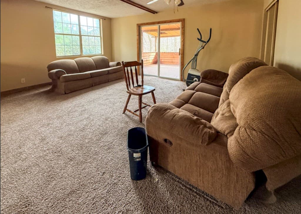 2518 Bellview Lane, Young Harris GA 30582 - Photo