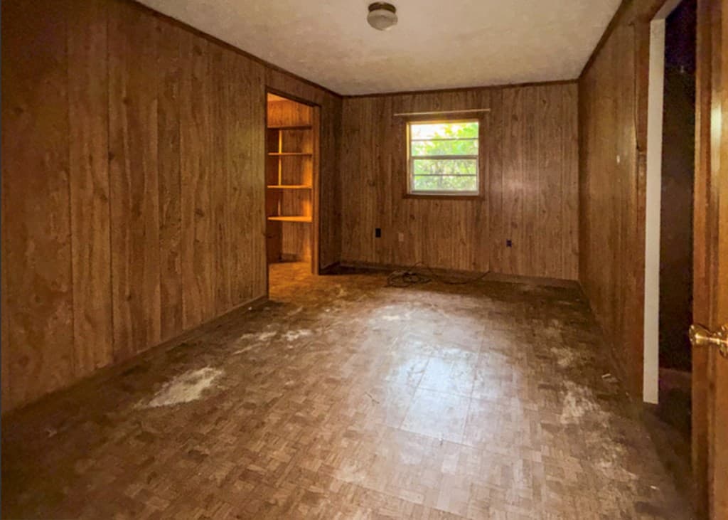 2518 Bellview Lane, Young Harris GA 30582 - Photo