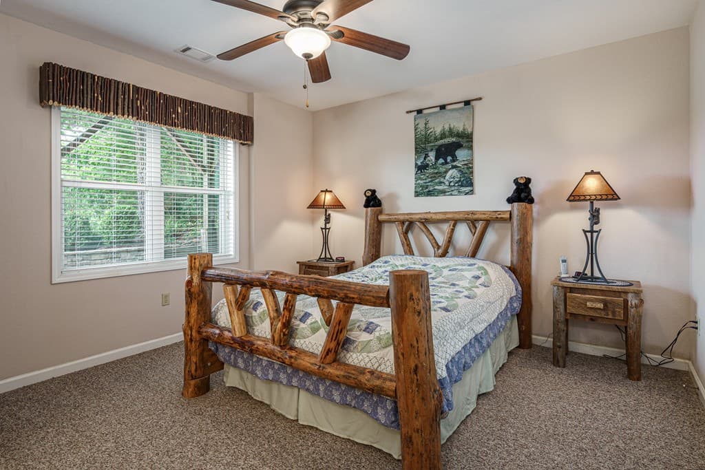 883 Village Road, Murphy NC 28906 - Photo
