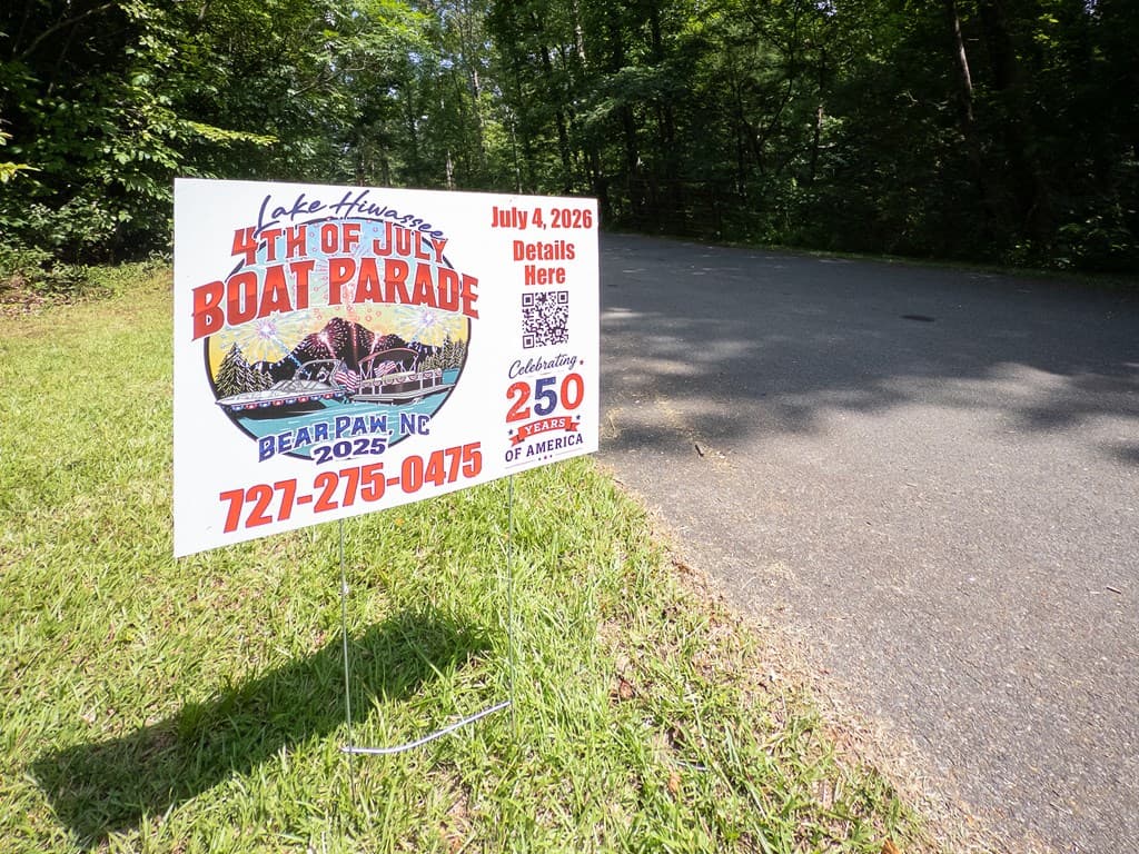 883 Village Road, Murphy NC 28906 - Photo