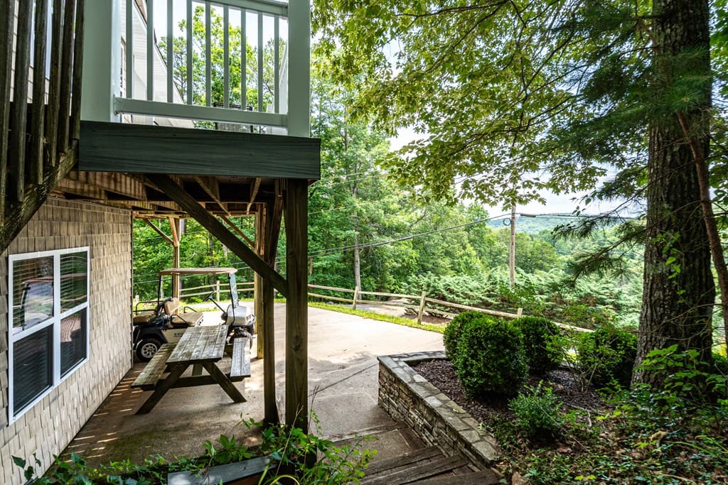 883 Village Road, Murphy NC 28906 - Photo