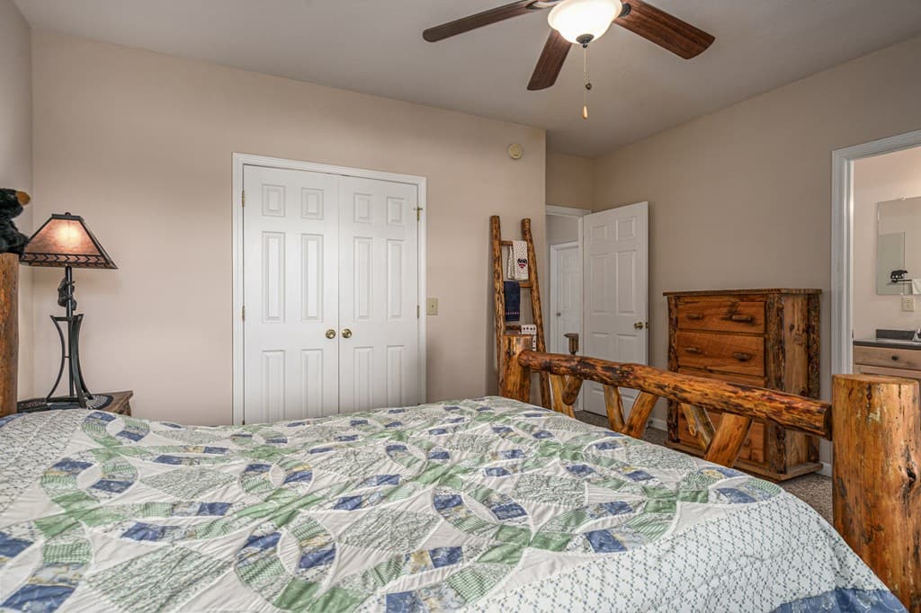 883 Village Road, Murphy NC 28906 - Photo