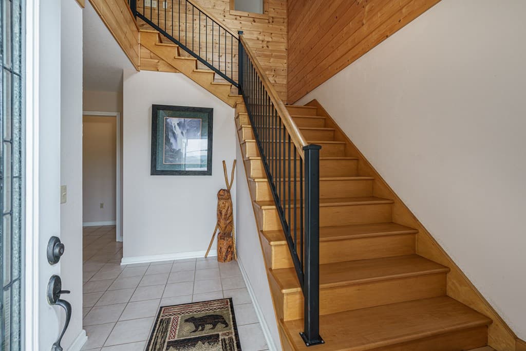 883 Village Road, Murphy NC 28906 - Photo