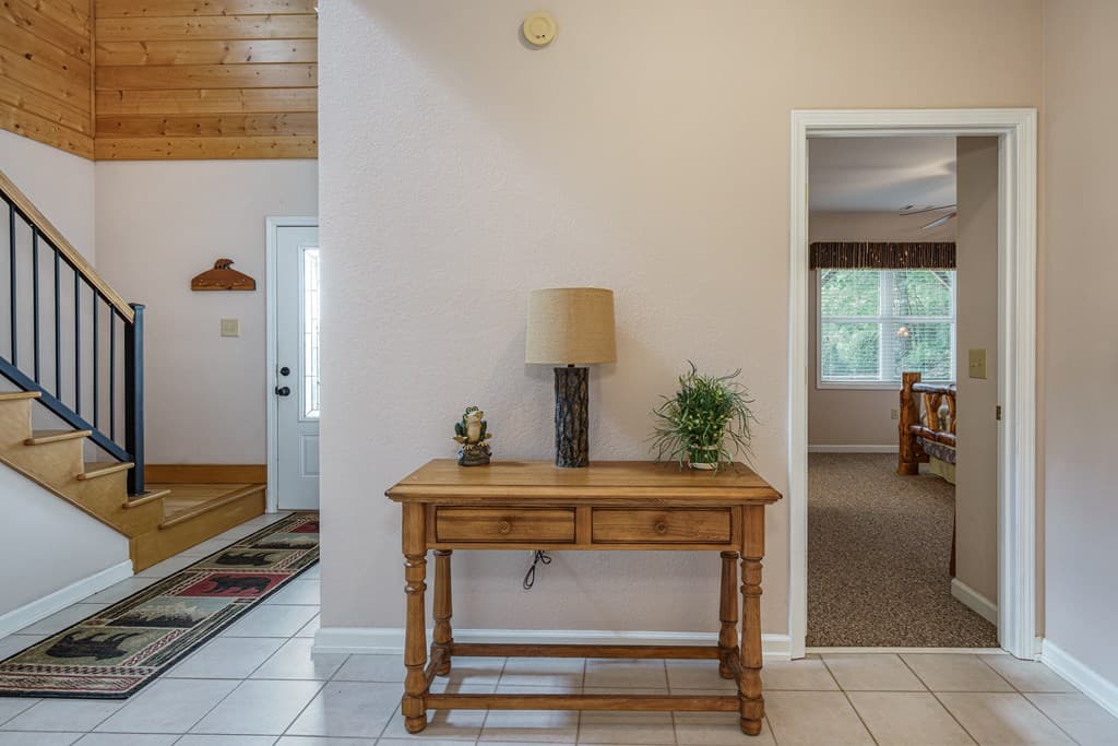 883 Village Road, Murphy NC 28906 - Photo