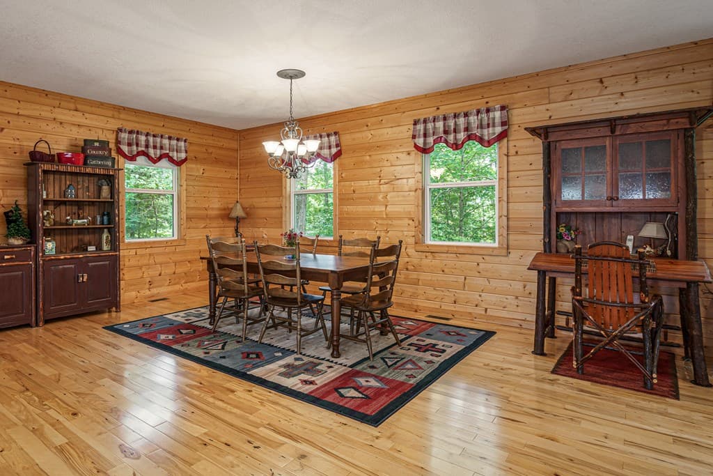 883 Village Road, Murphy NC 28906 - Photo