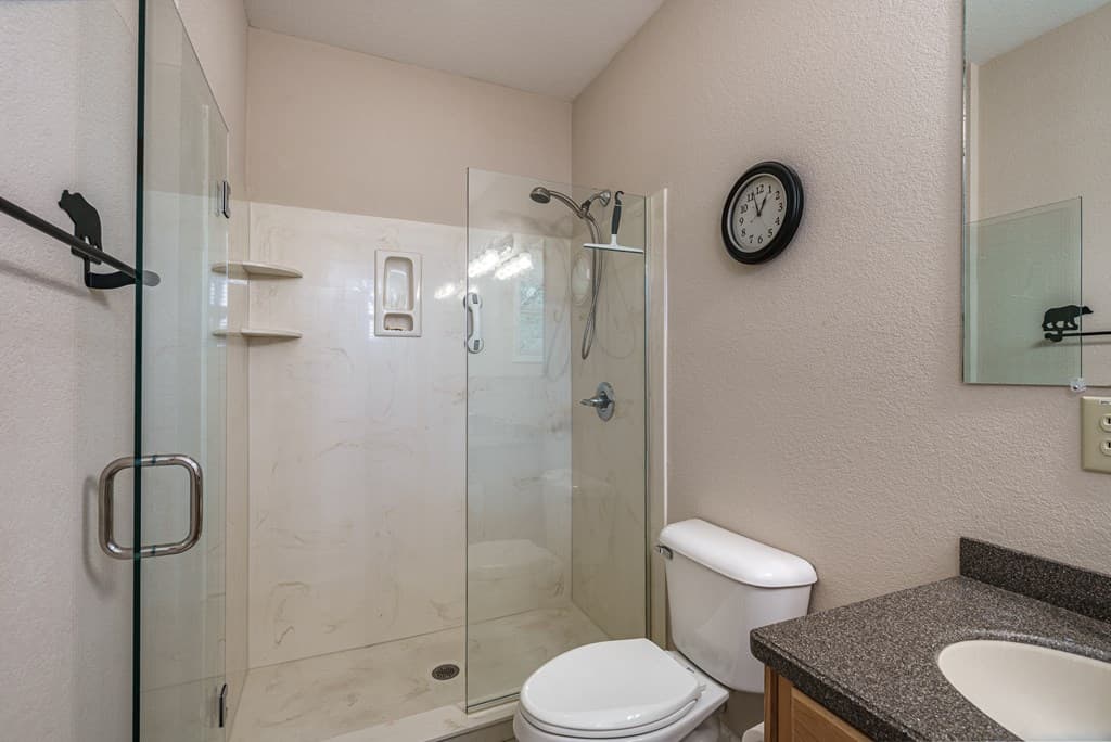 883 Village Road, Murphy NC 28906 - Photo