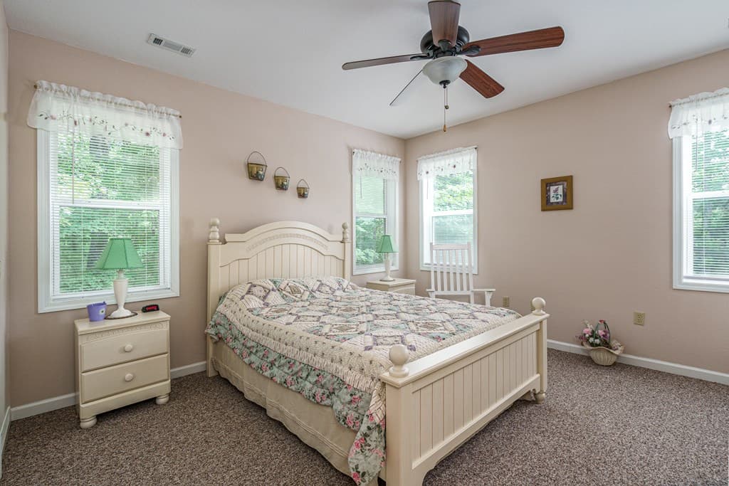 883 Village Road, Murphy NC 28906 - Photo