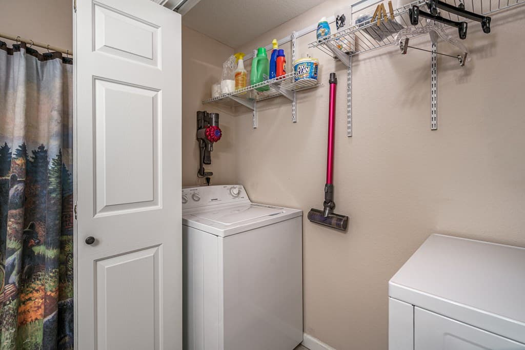 883 Village Road, Murphy NC 28906 - Photo
