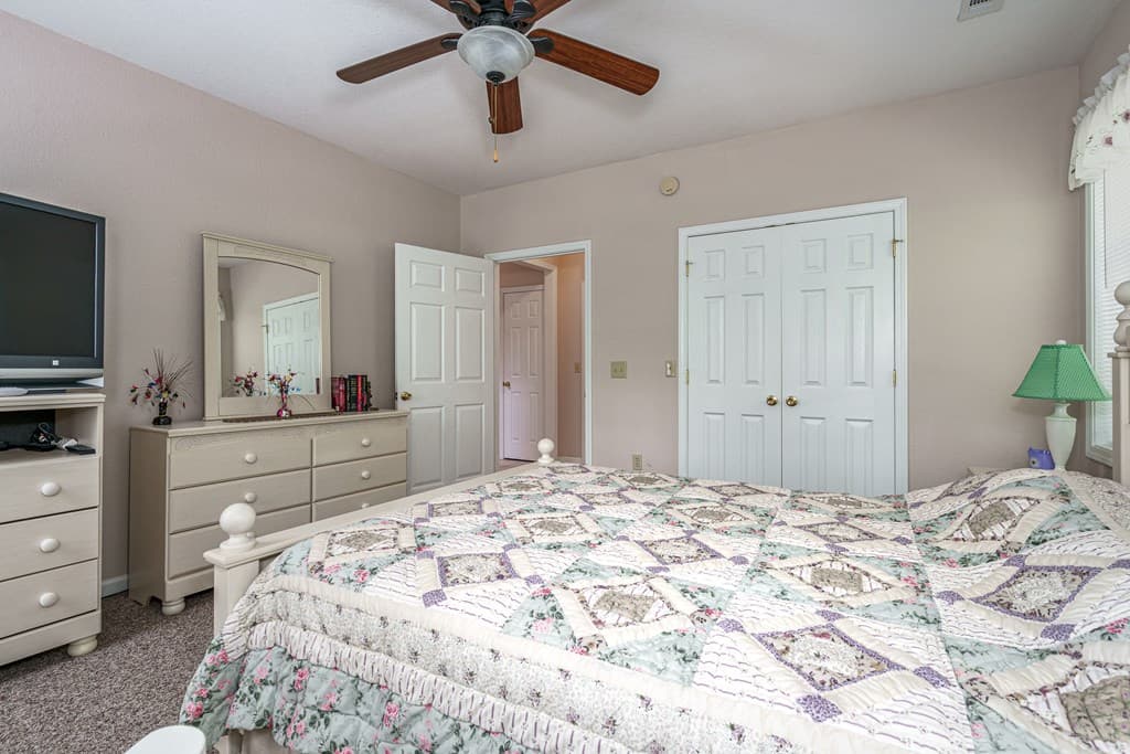 883 Village Road, Murphy NC 28906 - Photo